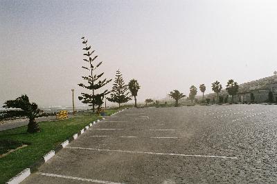 F1030034 