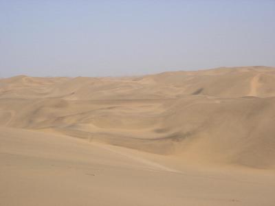 Img2005-07-10-00006c 