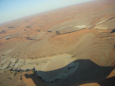 DSCN0837c 